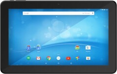 Trekstor SurfTab xintron 10.1 8GB