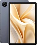 UleFone A11 Pro 8GB/128GB Space Gray UF1103-128