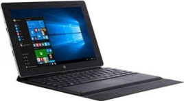 UMAX VisionBook 10Wi-S UMM220V16