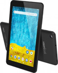 UMAX VisionBook 7A Plus UMM2407RA