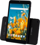 UMAX VisionBook 8L Plus UMM240802