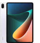 Xiaomi Mi Pad 5 6GB/256GB Pearl White