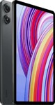 Xiaomi Redmi Pad Pro 8GB/256GB Graphite Gray