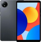 Xiaomi Redmi Pad SE 8.7 4G 4GB/64GB Graphite Gray