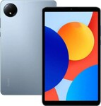 Xiaomi Redmi Pad SE 8.7 4GB/64GB Sky Blue