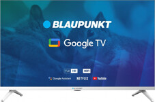 Blaupunkt 32FBG5010S