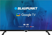 Blaupunkt 32WGC5000