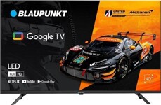 Blaupunkt 40FGC5500S