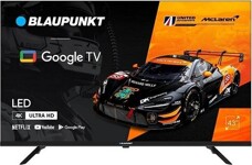 Blaupunkt 43UGC5500S