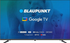 Blaupunkt 55UGC6000