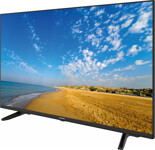 Blaupunkt BS43U3012OEB