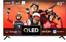 CHiQ L40QH7G