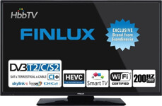 Finlux 24FHE5760