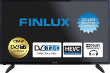 Finlux 32FHD4020