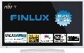 Finlux 39FWD5660