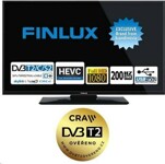Finlux 40FFC4660