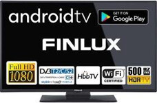 Finlux 40FFG5670