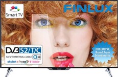 Finlux 55FLHZR242BHC