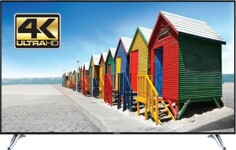 Finlux 65FUA8061