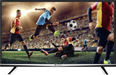 GoGEN TVF 32N571