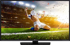 GoGEN TVF 48R25 FE