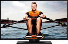 GoGEN TVF 55N269T
