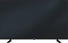 GRUNDIG 43 VLX 21 LDL