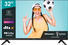 Hisense 32A4CG