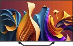 Hisense 50A7NQ