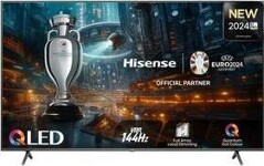 Hisense 55E7NQ Pro