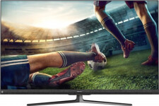 Hisense 65U8QF