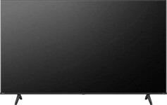 Hisense 75A6N