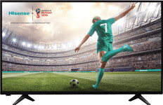 Hisense H39A5600