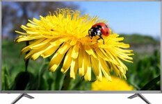 Hisense H45N5750