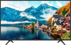 Hisense H50BE7000