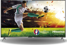 Hisense H75M7900