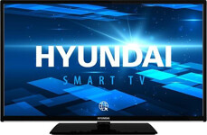 Hyundai FLM 32TS543 SMART