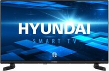 Hyundai FLM 40TS349 SMART