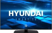 Hyundai FLM 43TS349 SMART