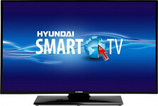 Hyundai HLN 32TS343