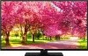 JVC LT-55VU63L