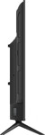 Kiano Elegance Tv 55