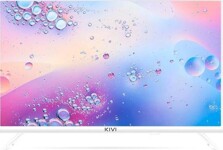 KIVI 24H760QW