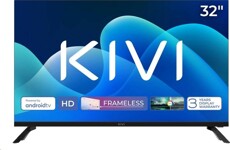 KIVI 32H730QB