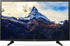 LG 32LH590U
