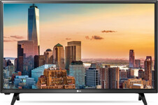 LG 32LJ500V