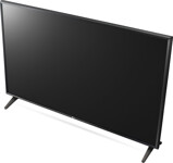 LG 32LQ570B