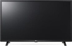 LG 32LQ6300