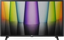 LG 32LQ630B