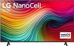 LG 43NANO81T6A
